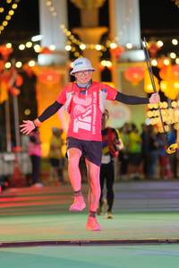 BIB: 
                            <button type="button" onclick="openModal(21773528)" class="btn btn-primary btn-sm float-right btn-popup" data-toggle="modal" data-target=".modal-high-quality">
                        <i class="fas fa-shopping-cart"></i> Add to Cart
                    </button>
                                            <button type="button" onclick="isThisMe(21773528, true)" class="btn btn-success btn-sm float-right btn-popup btn-isme hidden" data-toggle="tooltip" data-placement="bottom" title="นี่คือรูปของคุณใช่ไหม คลิกที่นี่เพื่อเอาเข้าอัลบั้ม">
                        <i class="fas fa-plus"></i> Add to album
                    </button>
                    <button type="button" onclick="isThisMe(21773528, false)" class="btn btn-warning btn-sm float-right btn-popup btn-isnotme hidden">
                        <i class="fas fa-ban"></i> Remove from album
                    </button>